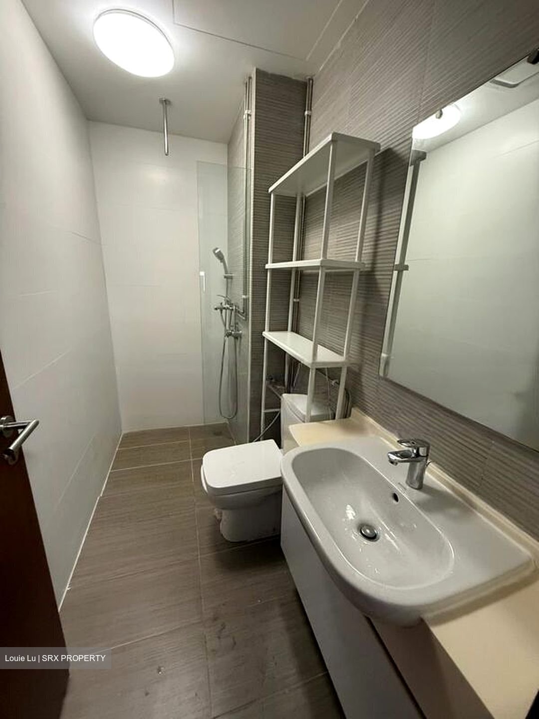 Cassia Edge (D14), Apartment #456821861